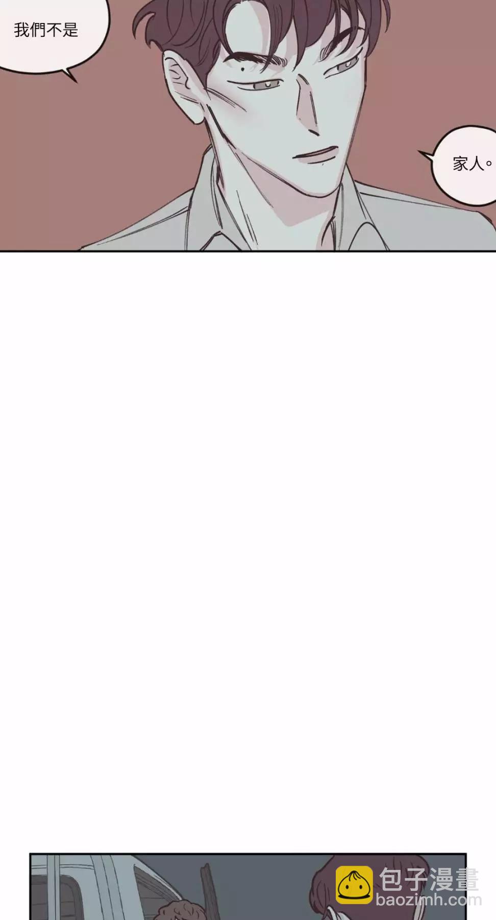 第56话25