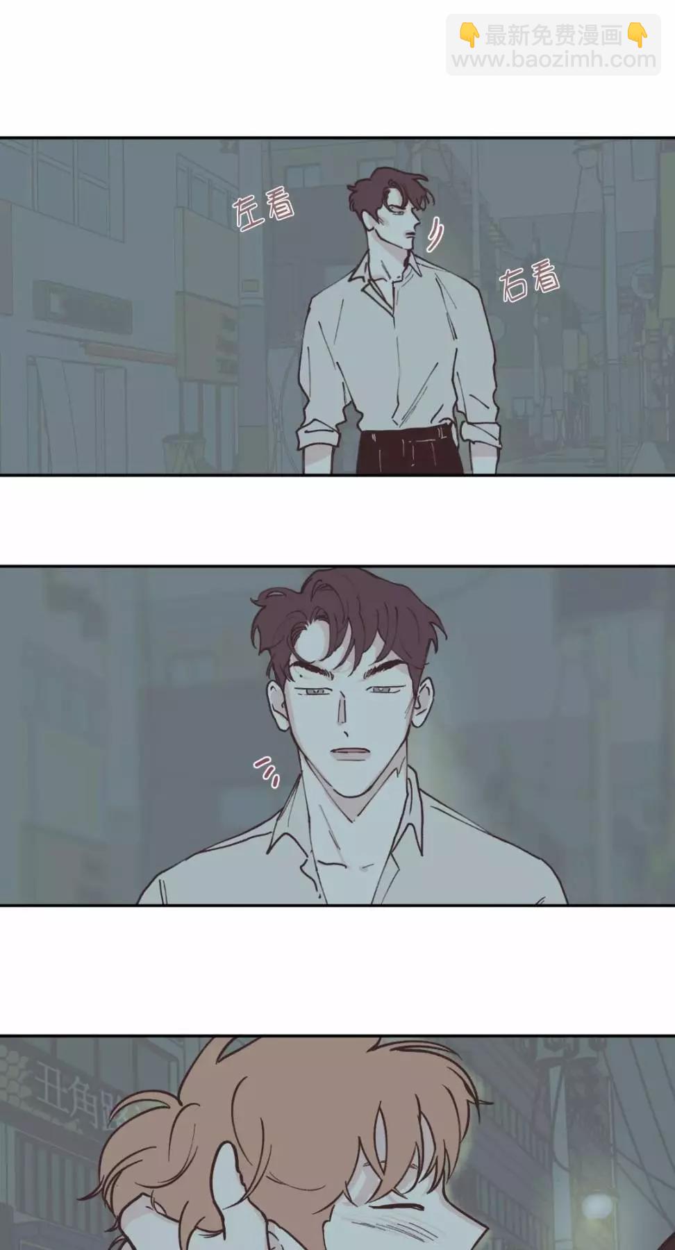 第56话27