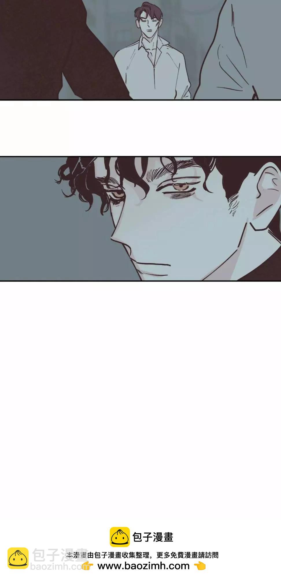 第56话29