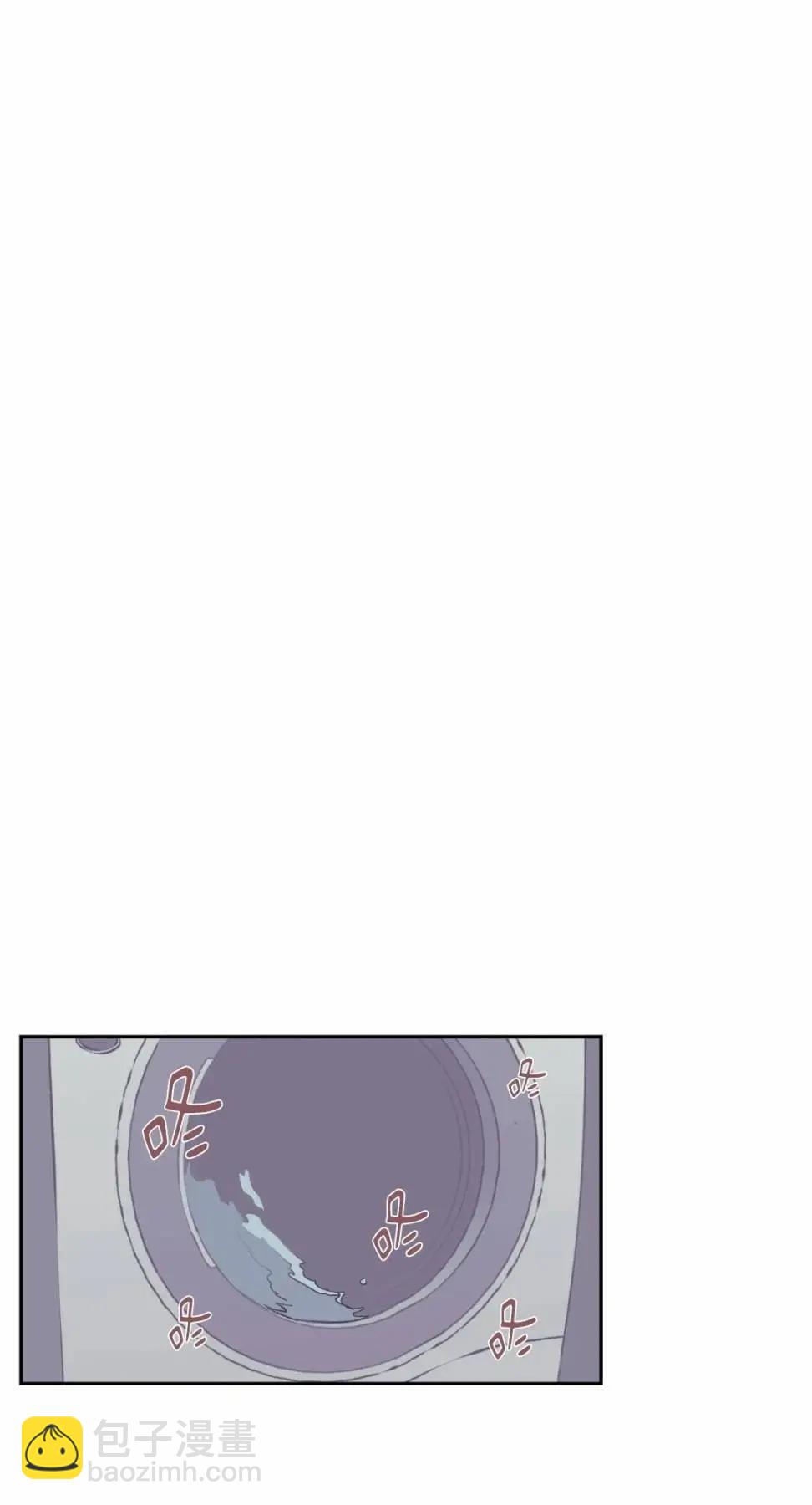第63话12
