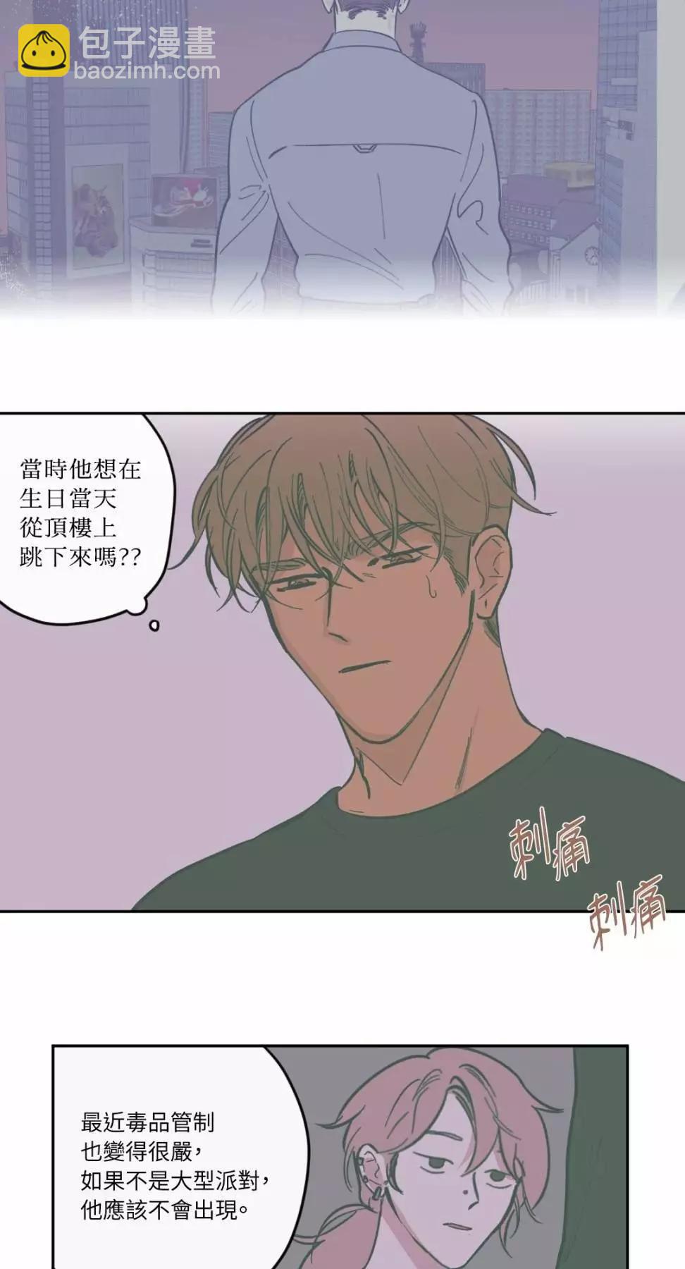 第63话22