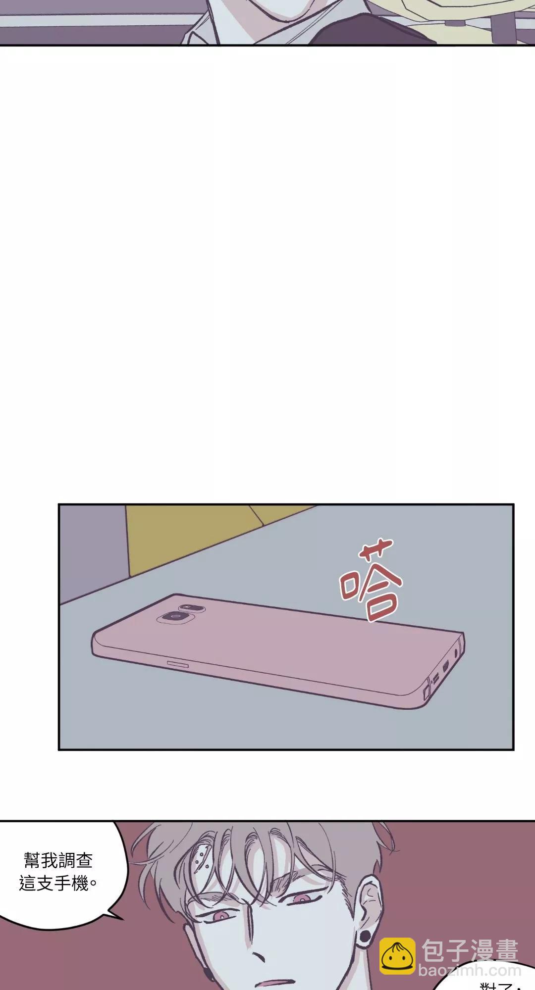 第71话21