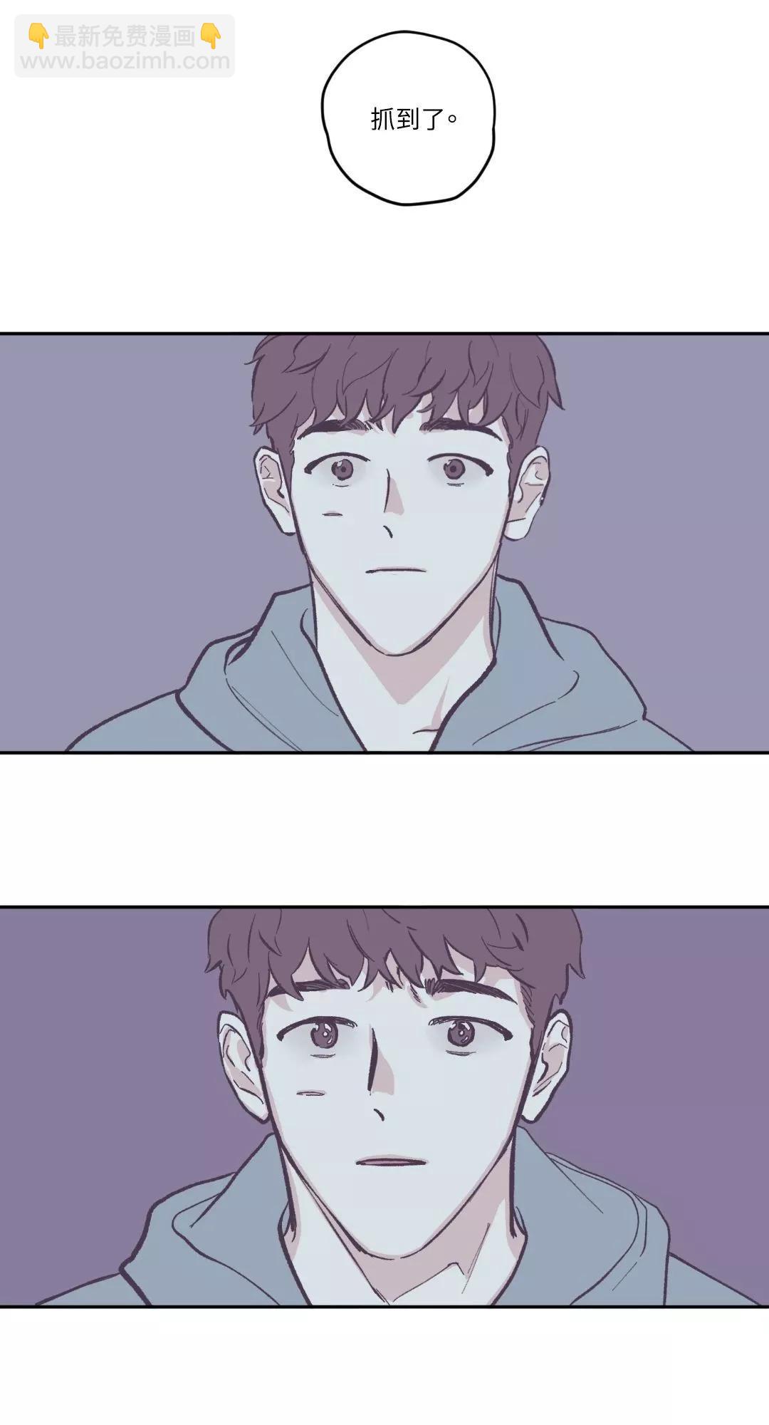 第71话26