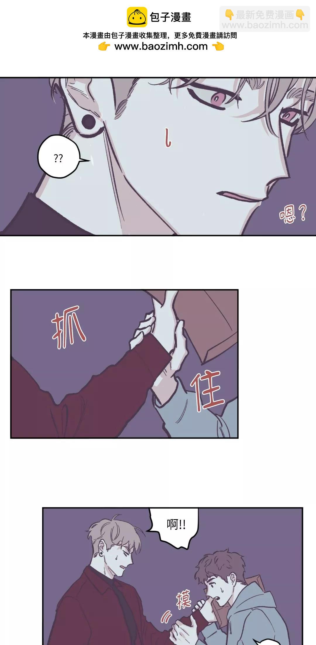 第71话27