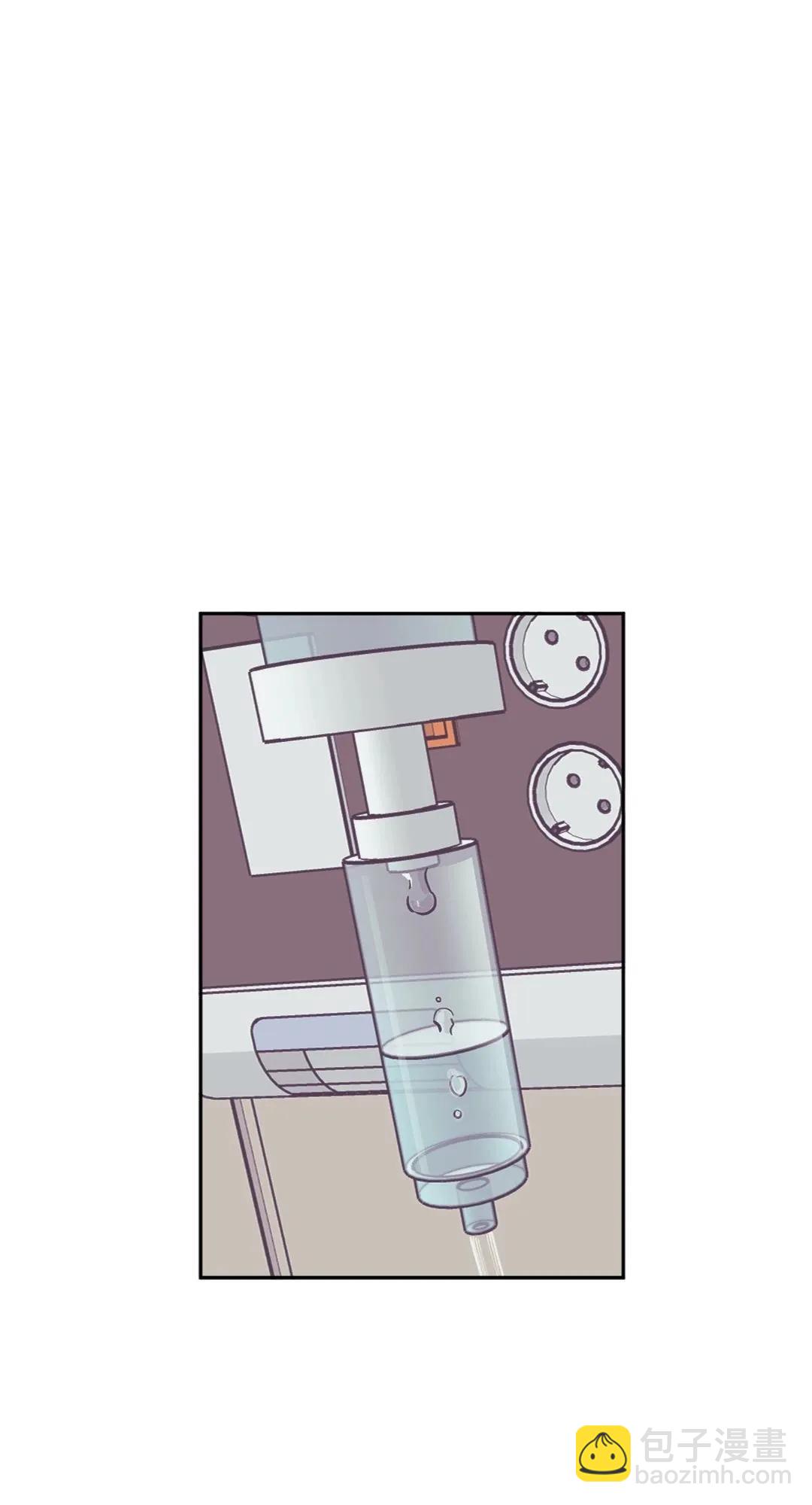 第79话14