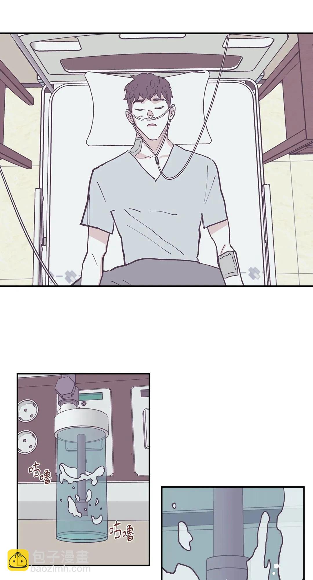 第79话15