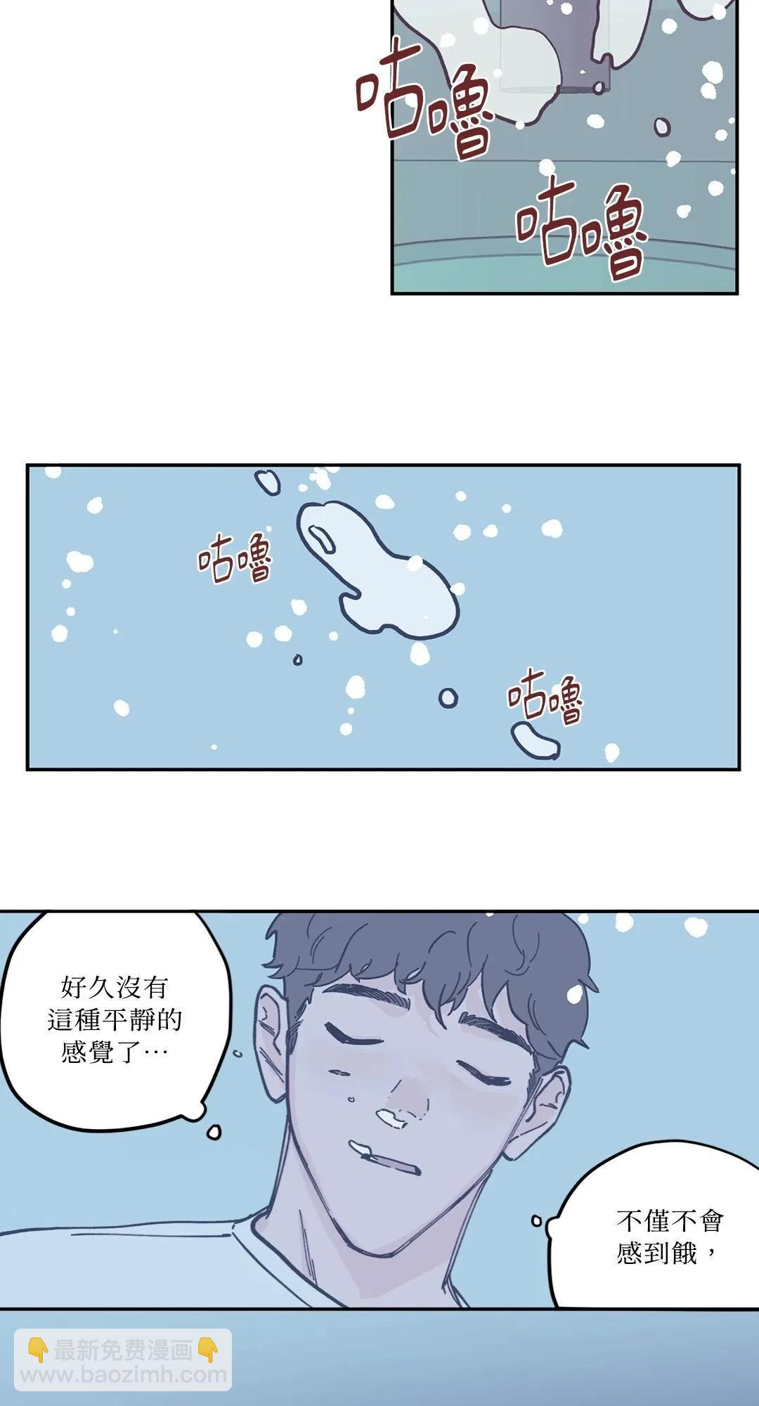 第79话16