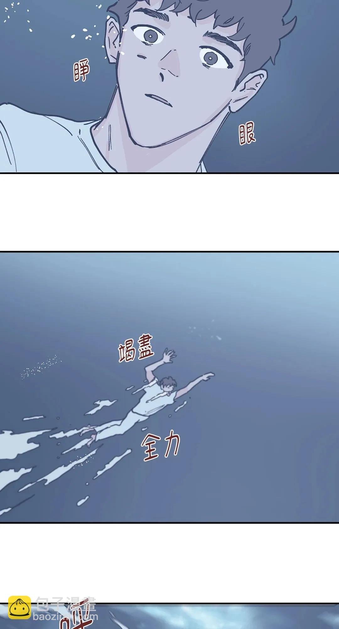 第79话18