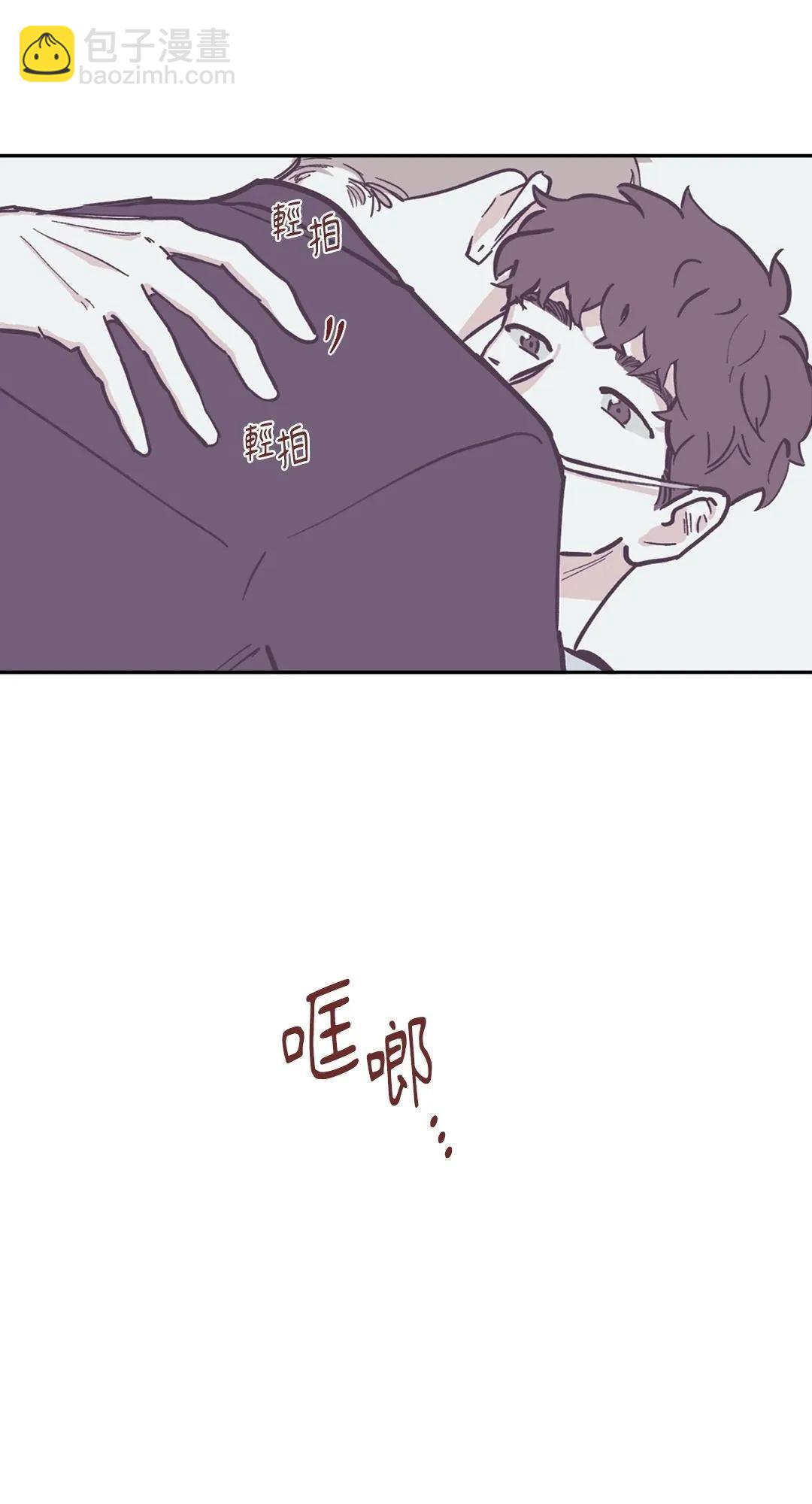 第79话27