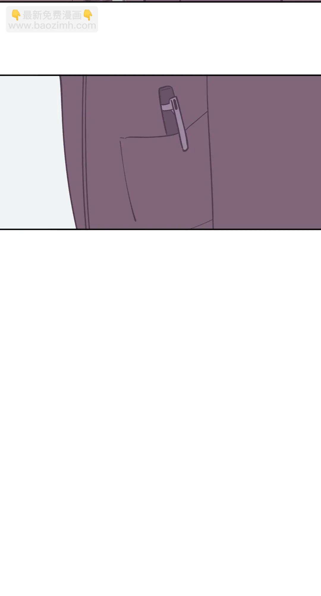 第79话30