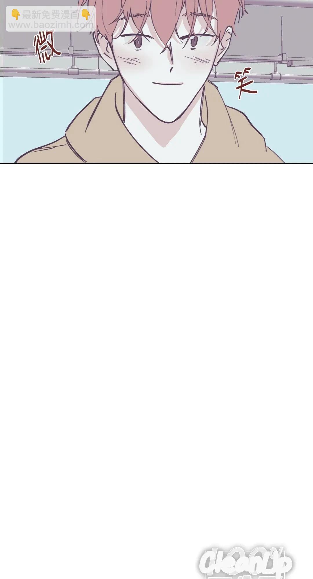 第79话34