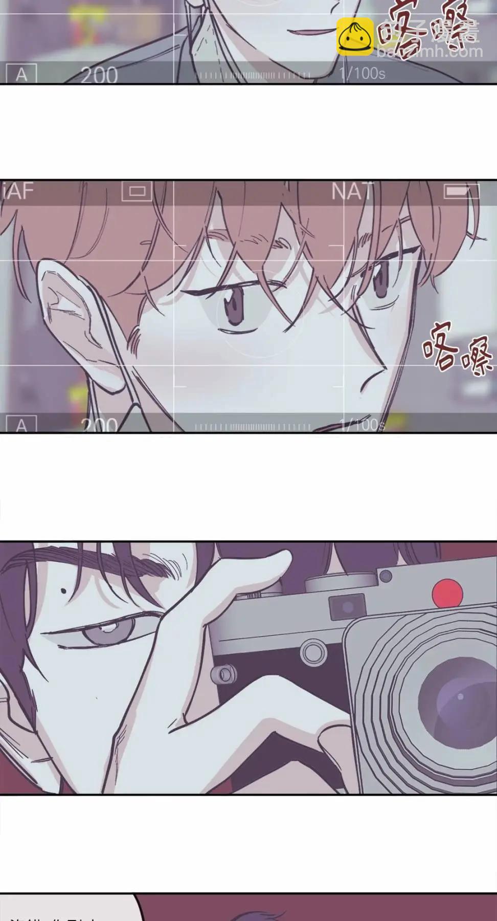 第81话23
