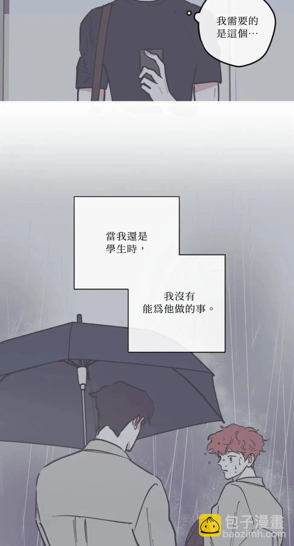 第83话3