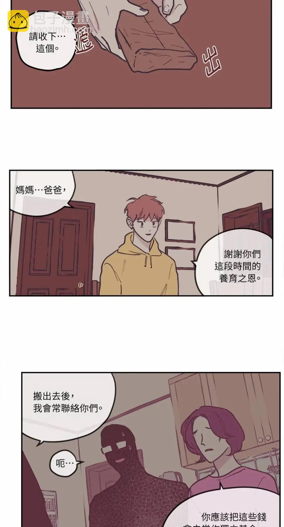 第83话32