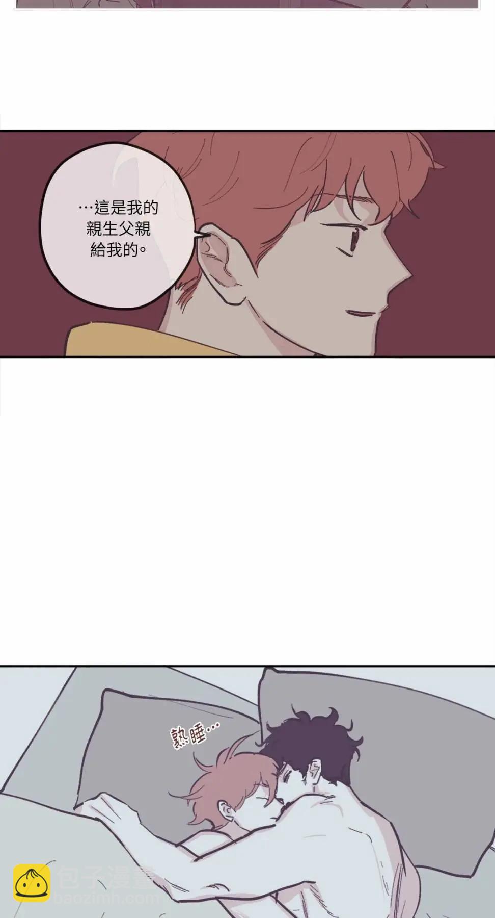 第83话34