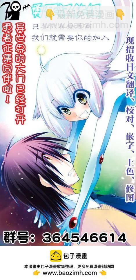 第01回17
