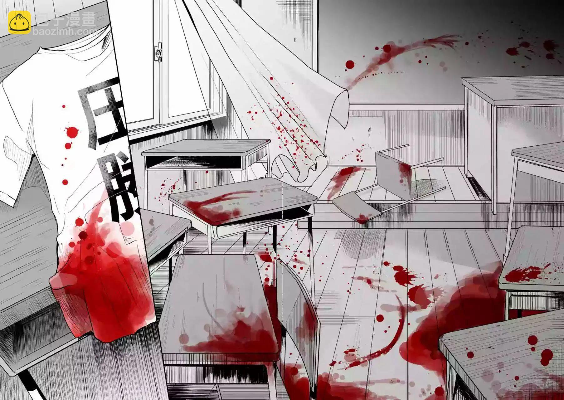 第01回4