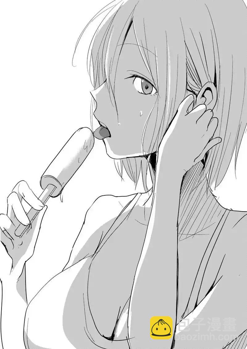 第04回8