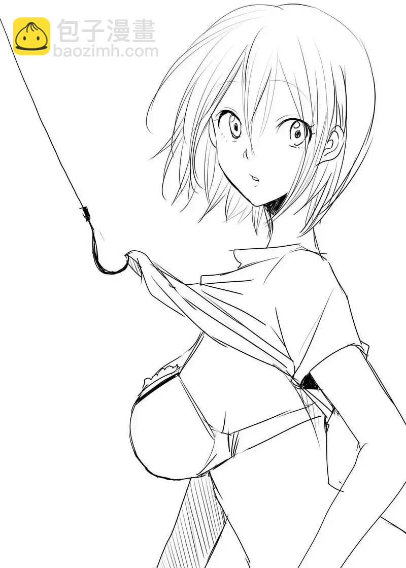 第07回10