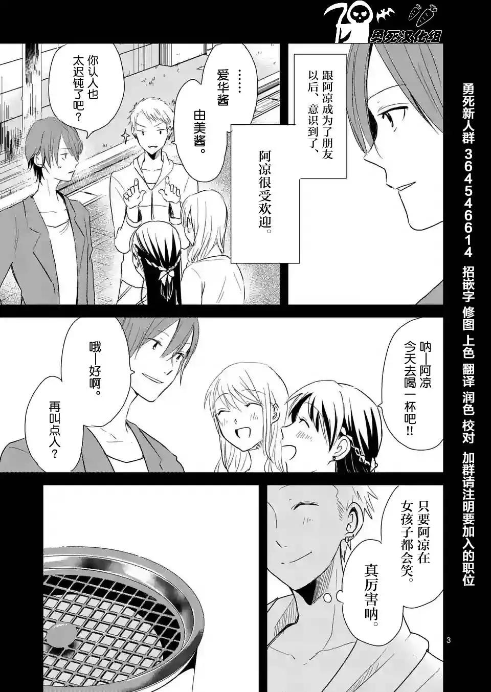 第10回2