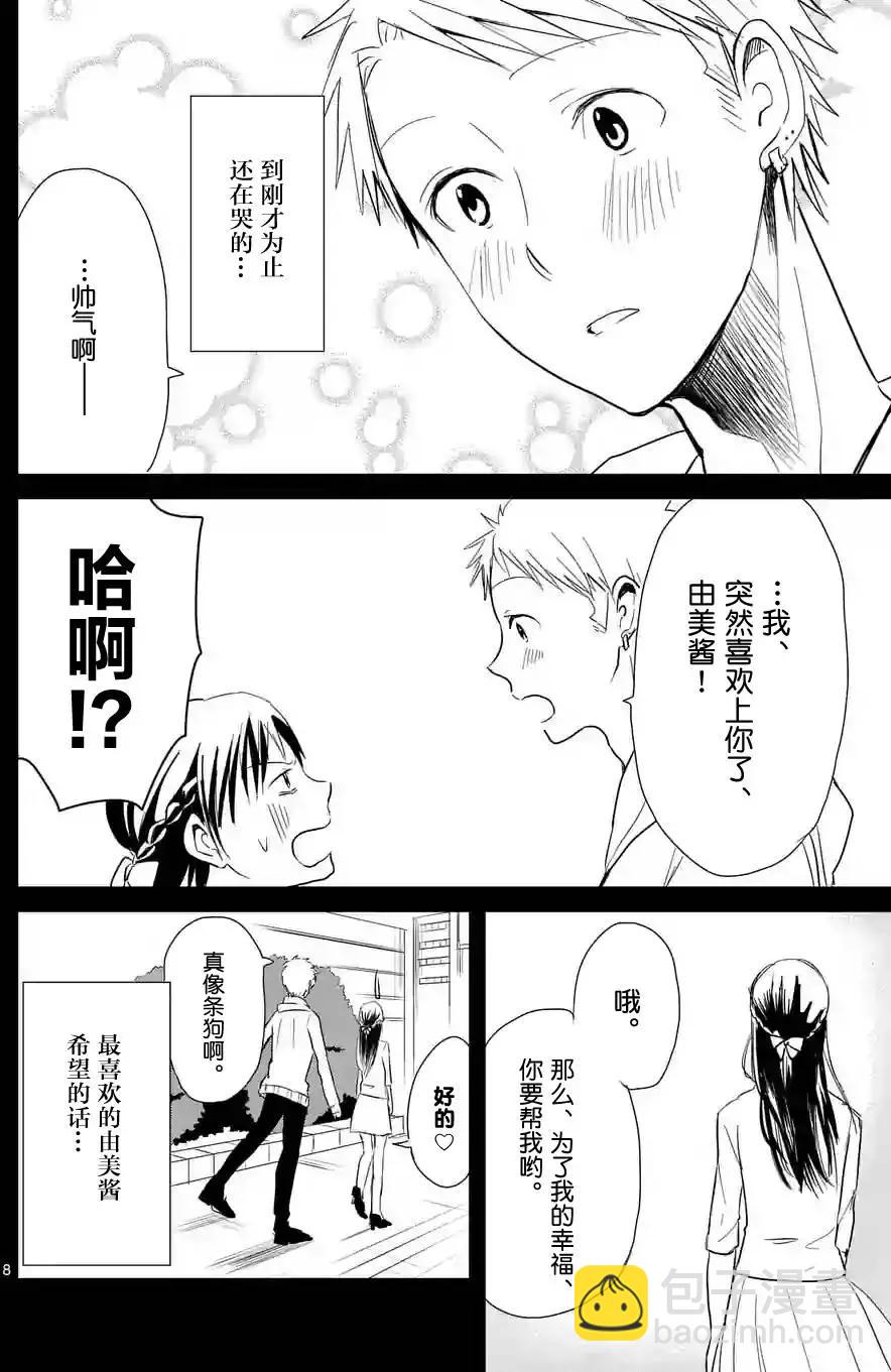 第10回7