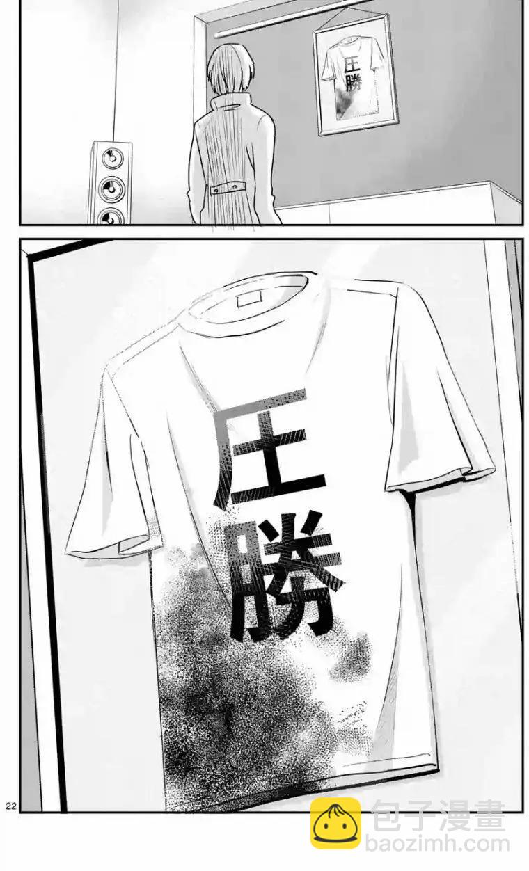 第17回21