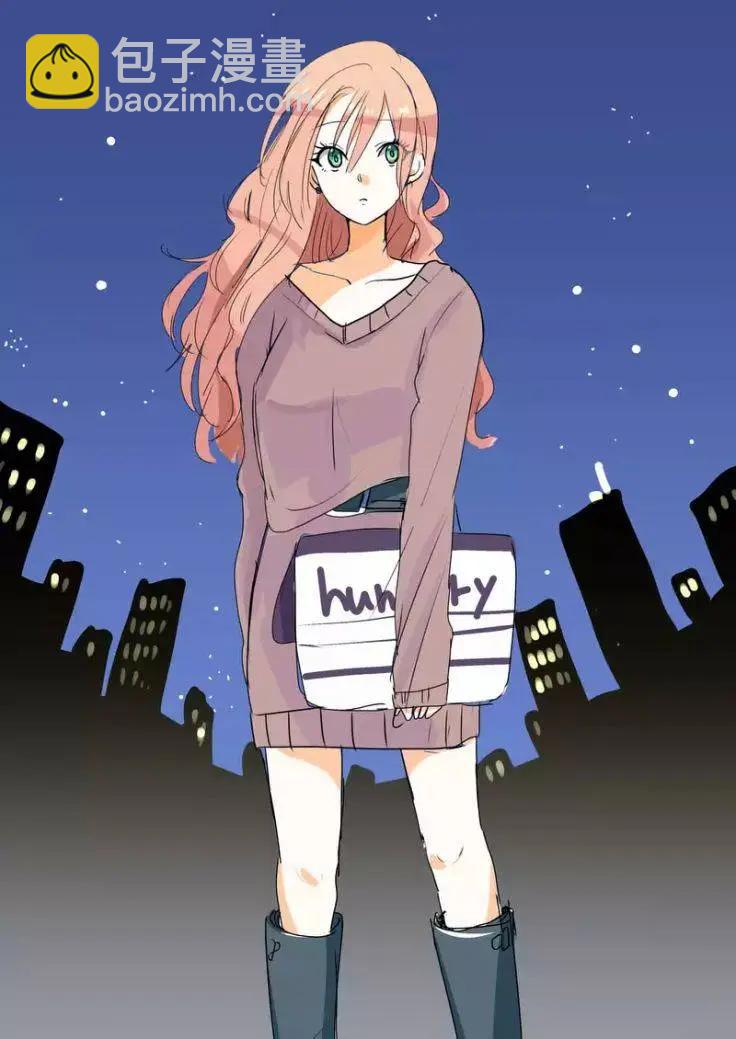 第17回22
