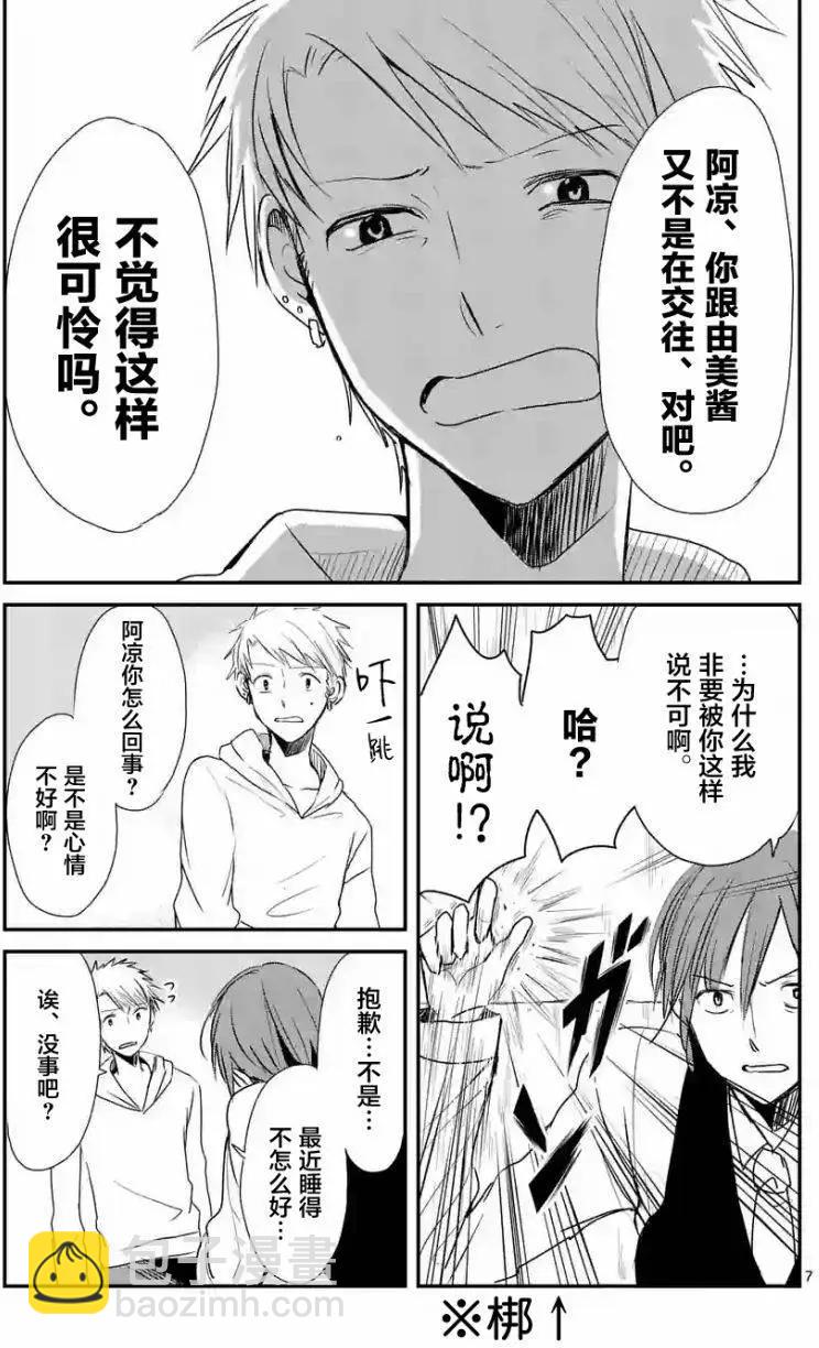 第17回6