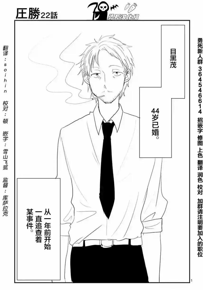 第22回0
