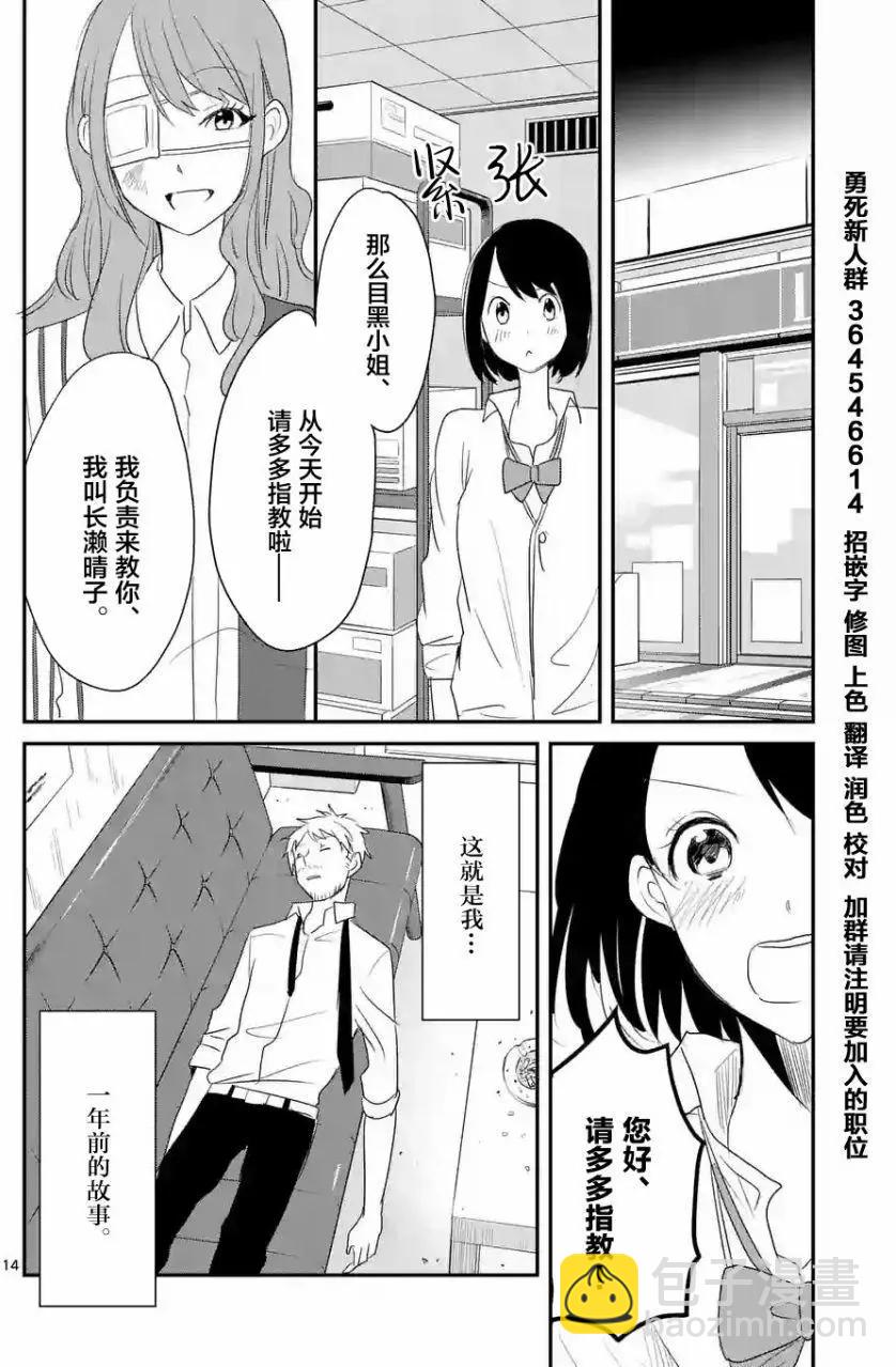 第22回13