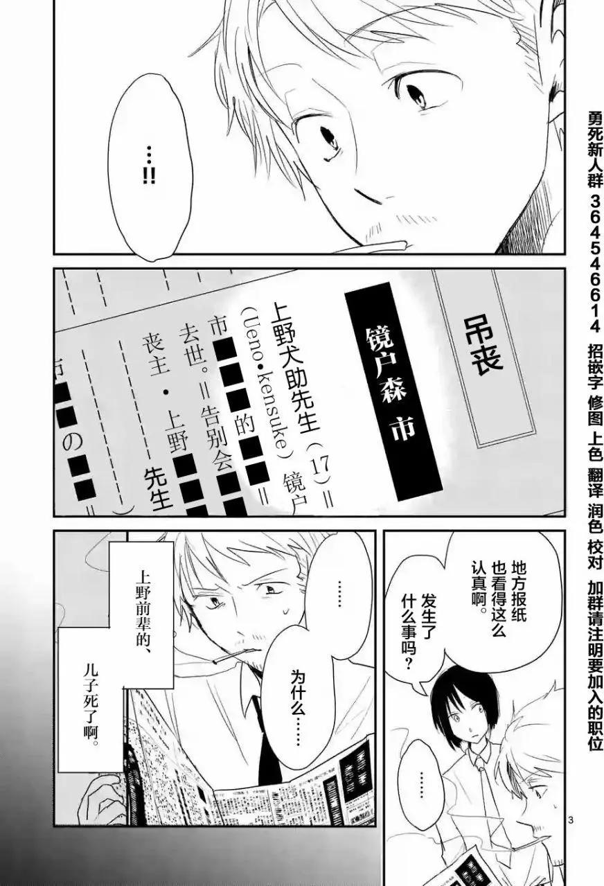 第22回2