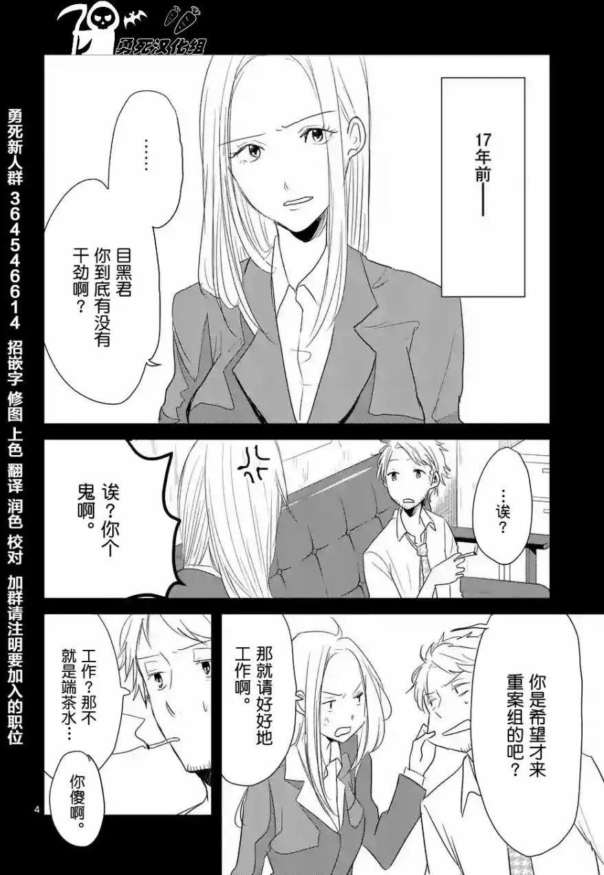 第22回3