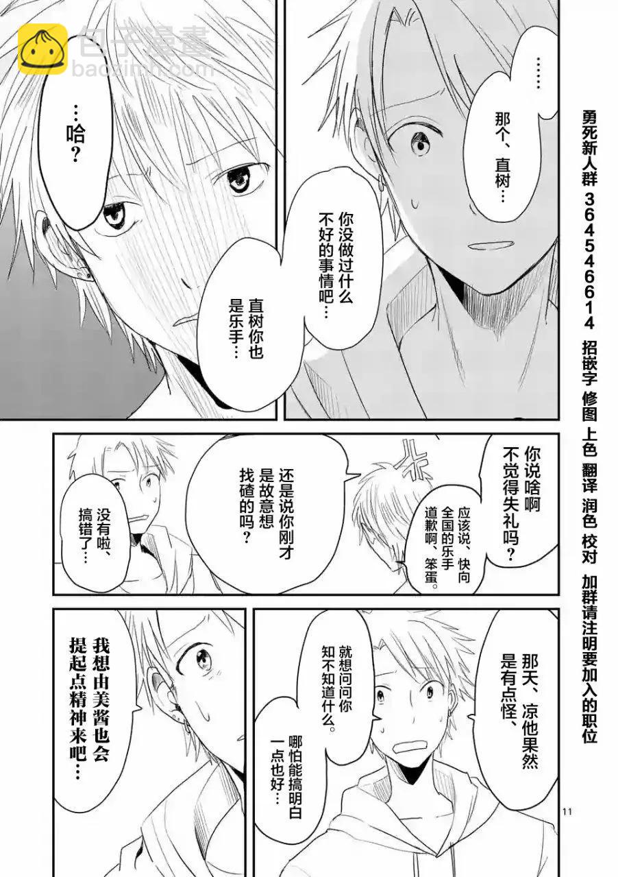 第23回10
