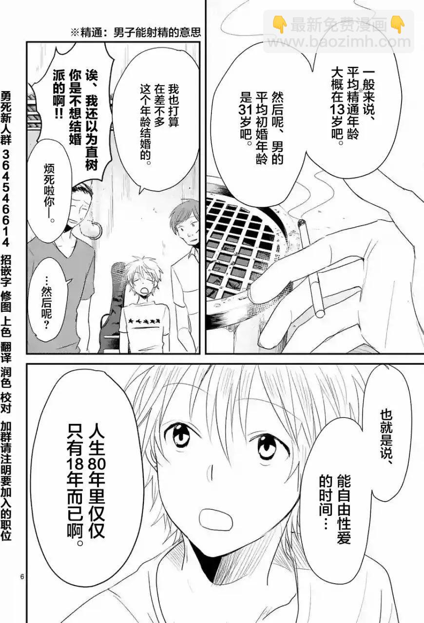 第23回5
