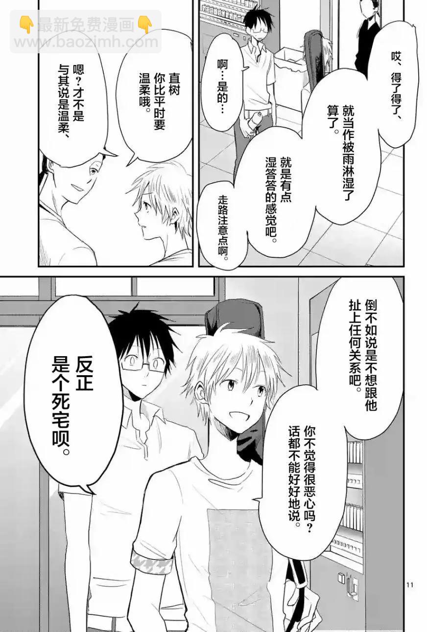 第24回10