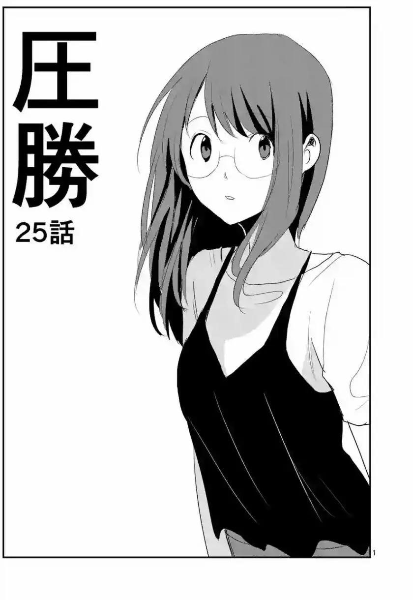 第25回0