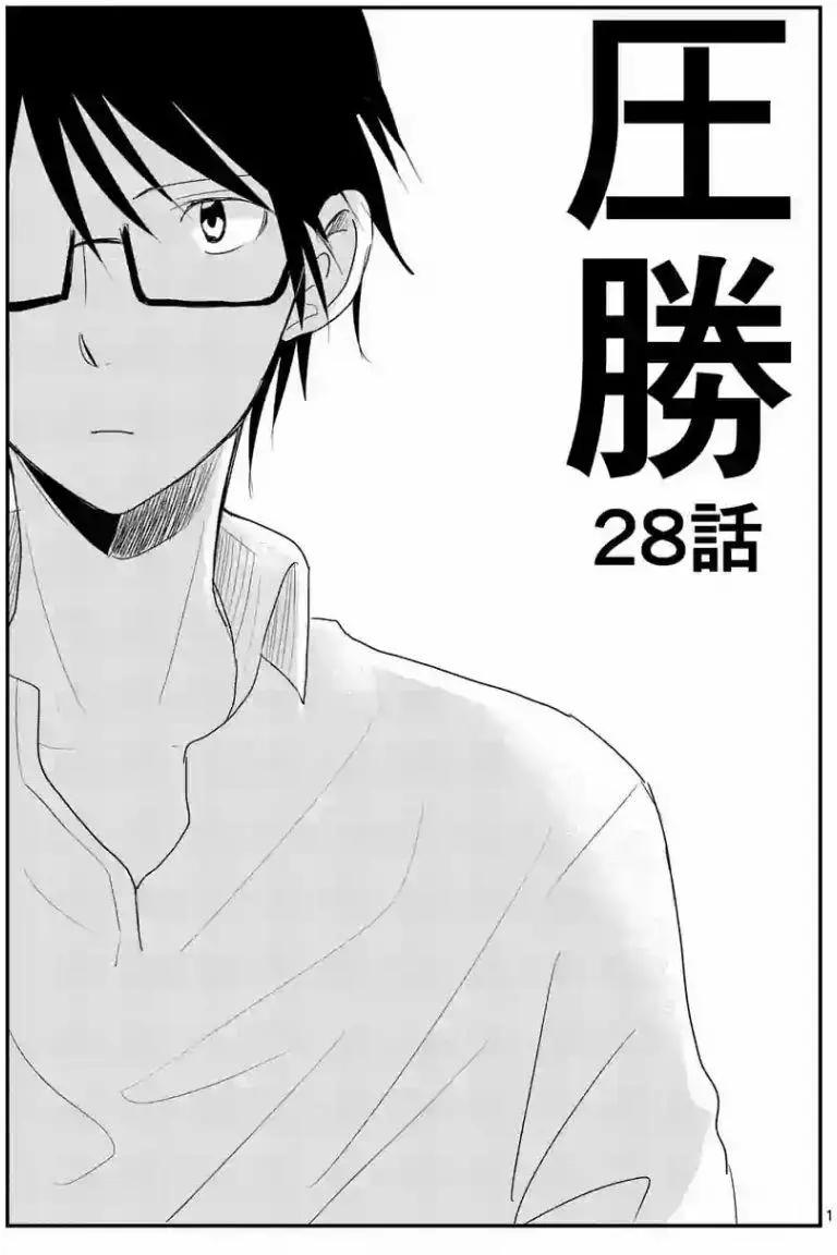 第28回0