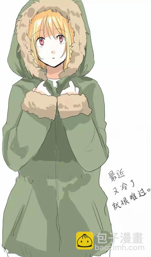 第28回14