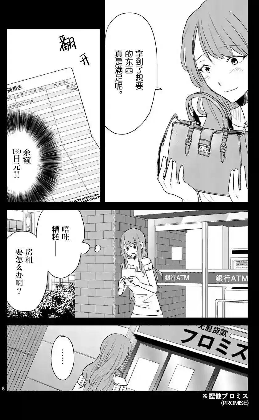 第29回7