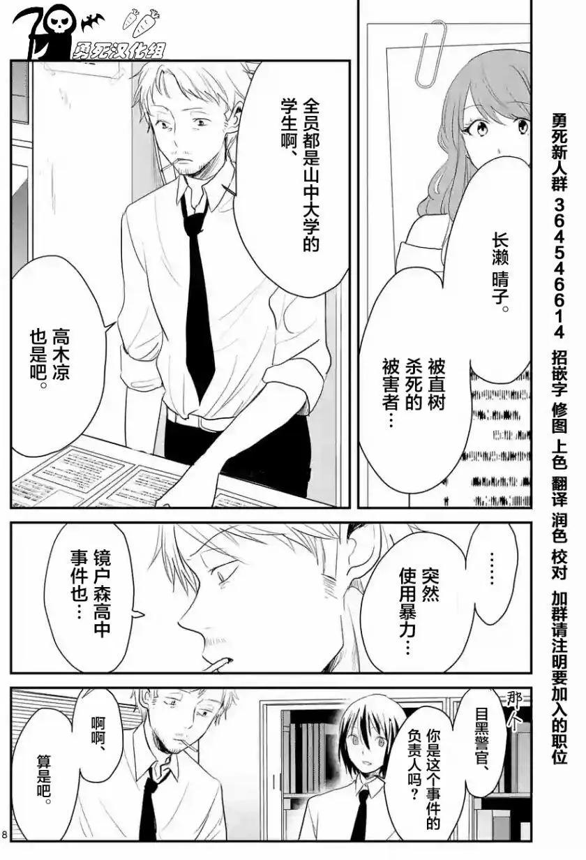 第31回7
