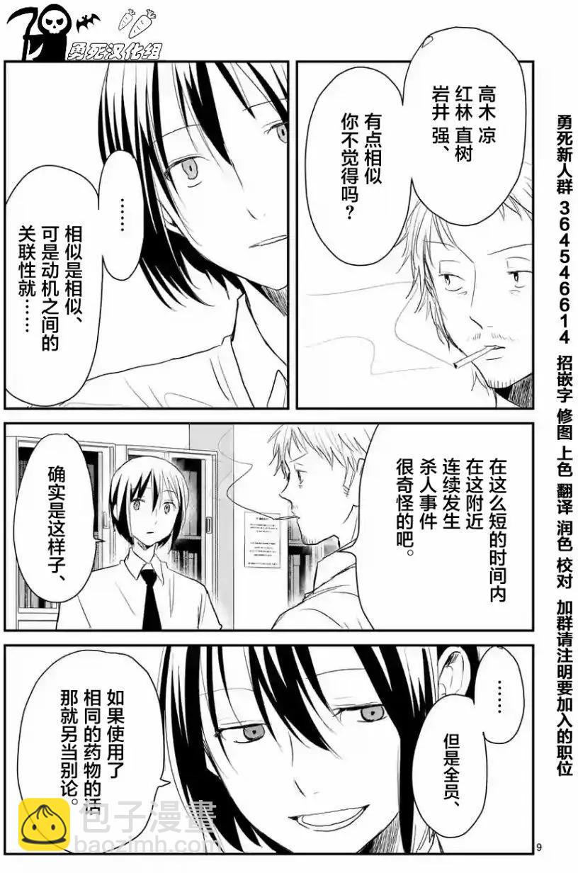 第31回8