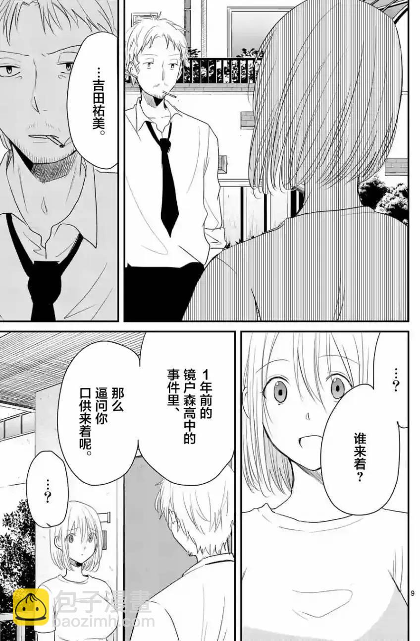 第32回8