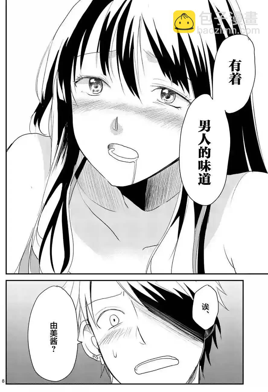 第33回7