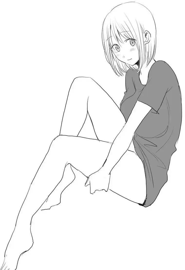 第41回15