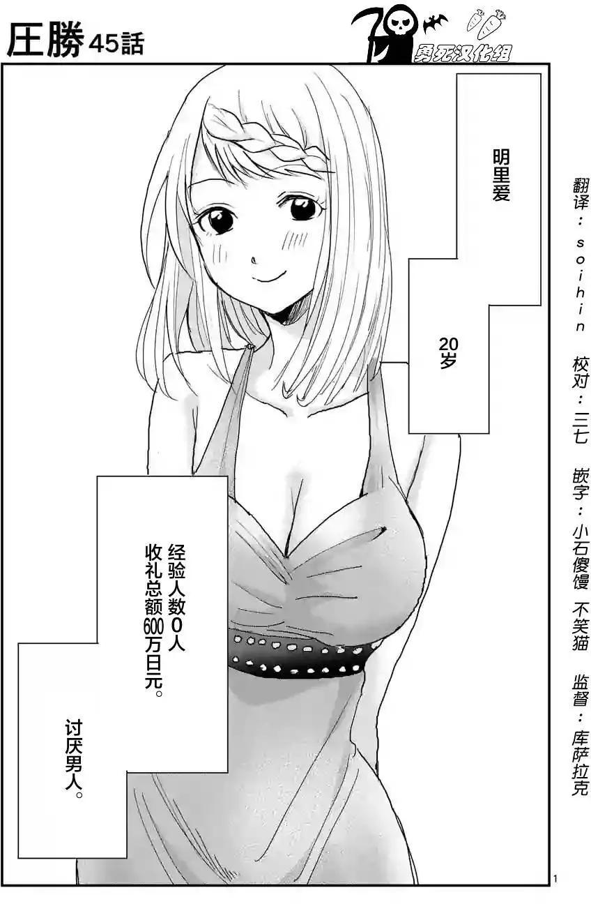 第45回0