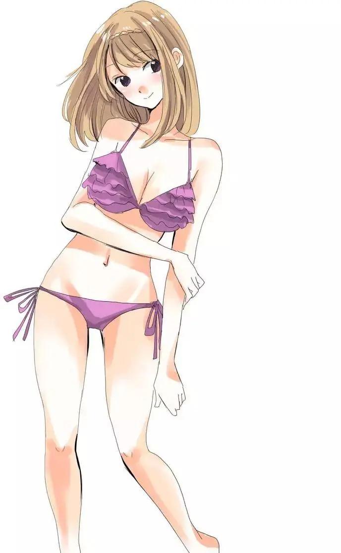 第47回10