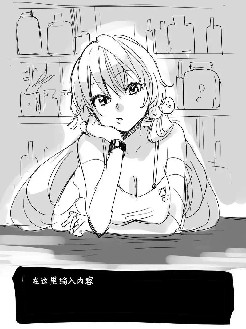第50回14