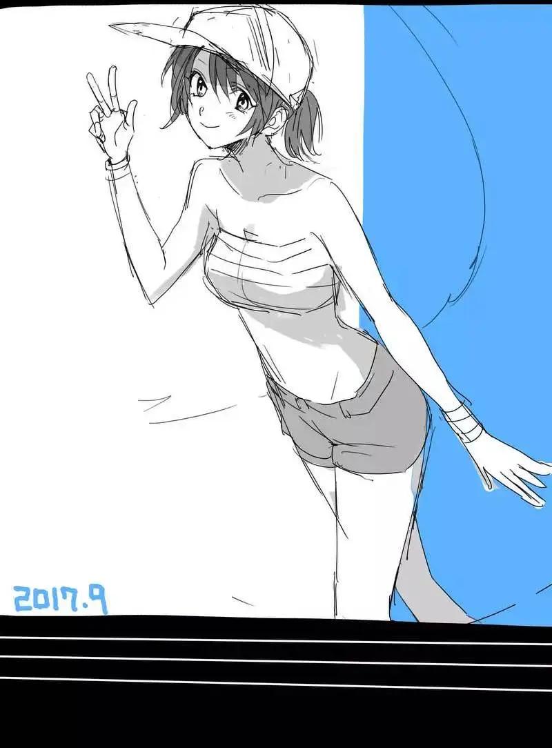 第51回14