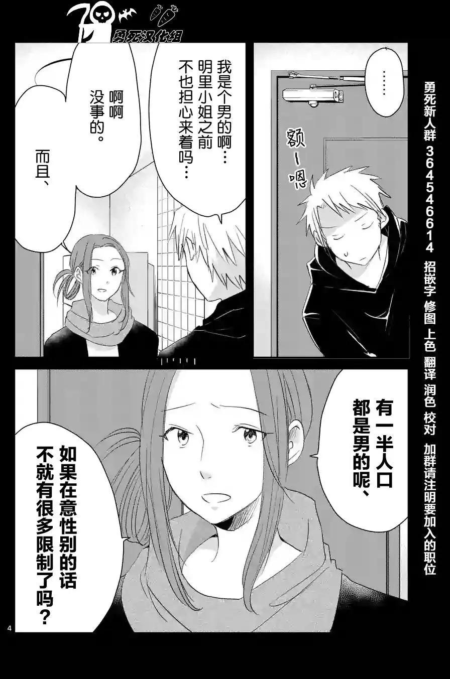 第53回3