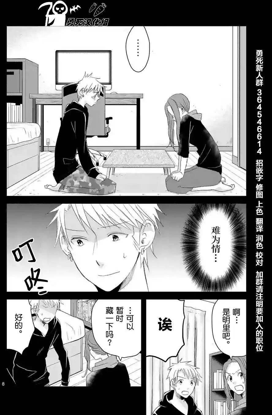 第53回7